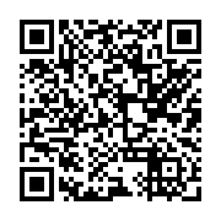 QR code for GYB291