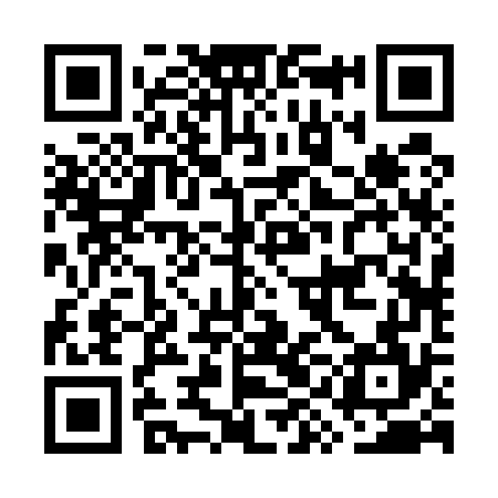 QR code for GYB574