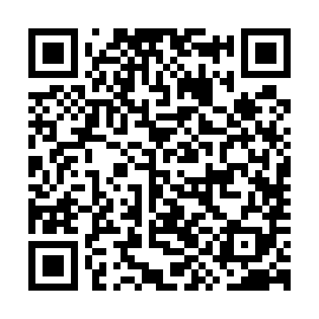 QR code for GYB589