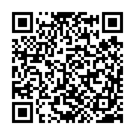 QR code for GYB663