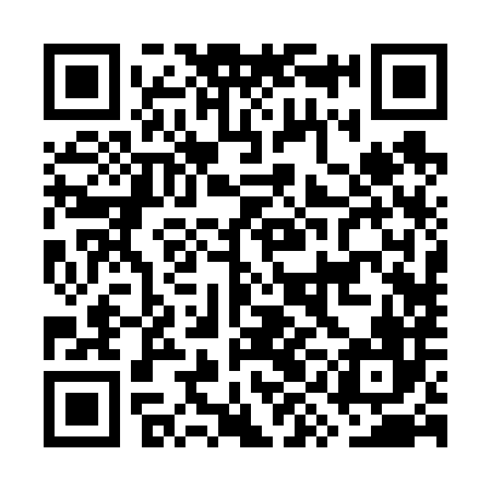 QR code for GYB686