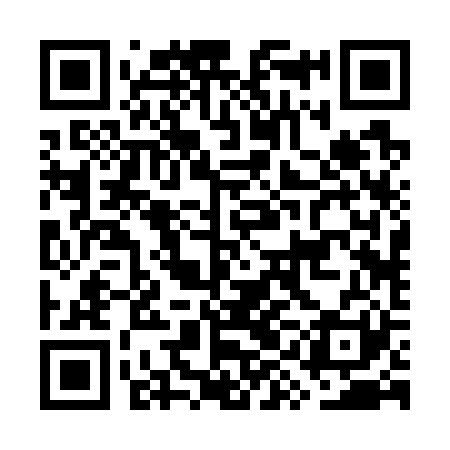 QR code for GYB721