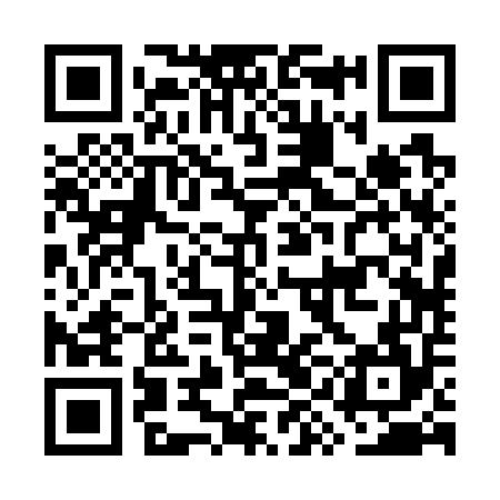 QR code for GYB754