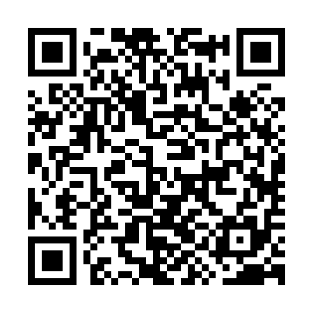 QR code for GYB815