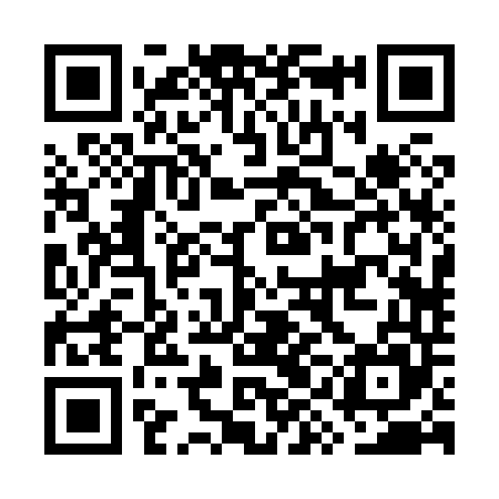 QR code for GYB845