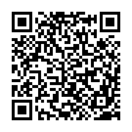 QR code for GYB856