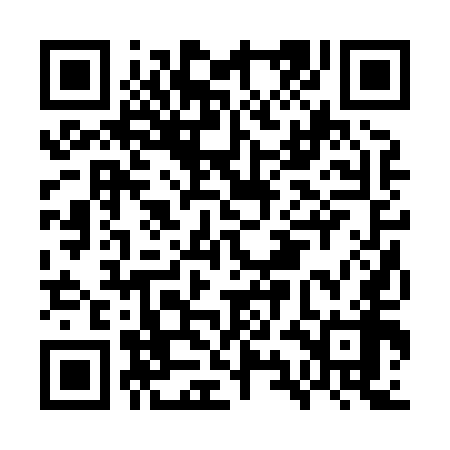 QR code for GYB858