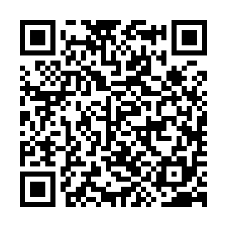 QR code for GYB915
