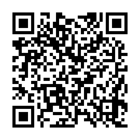 QR code for GYB978