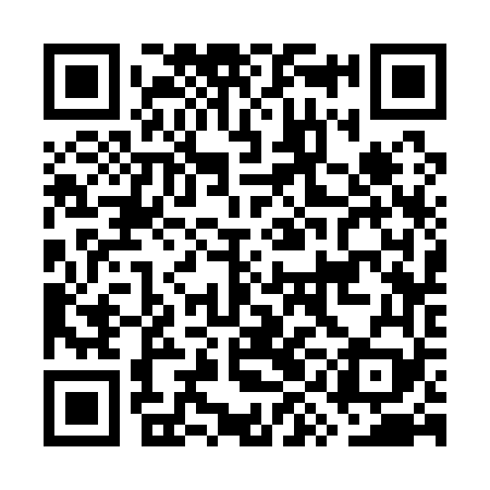 QR code for GYC169