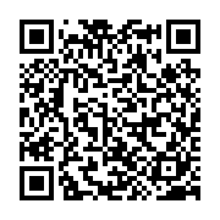 QR code for GYC220