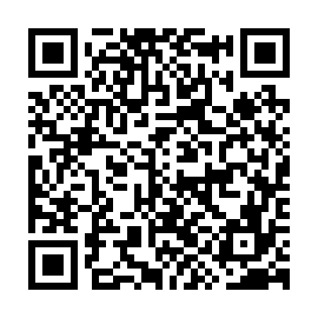 QR code for GYC276
