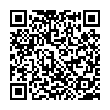 QR code for GYC279