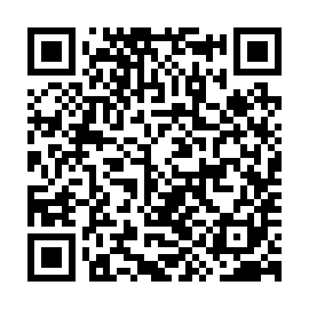 QR code for GYC281
