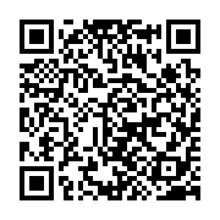 QR code for GYC318
