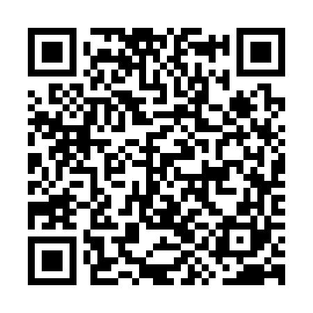 QR code for GYC360
