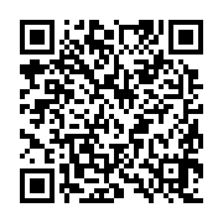 QR code for GYC395