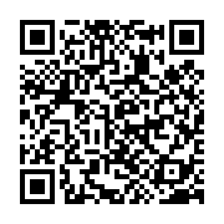 QR code for GYC439