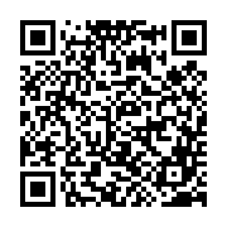 QR code for GYC446