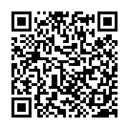 QR code for GYC451