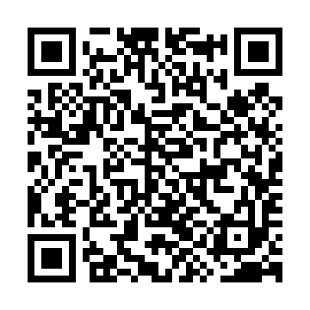 QR code for GYC493