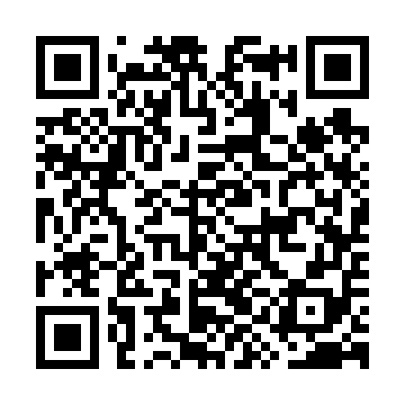 QR code for GYC658