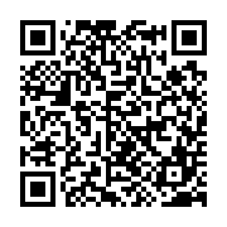 QR code for GYC706