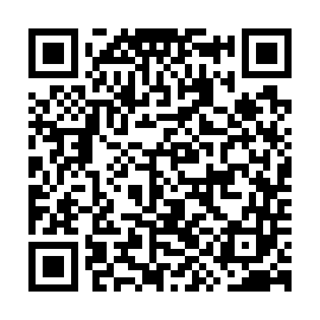 QR code for GYC743
