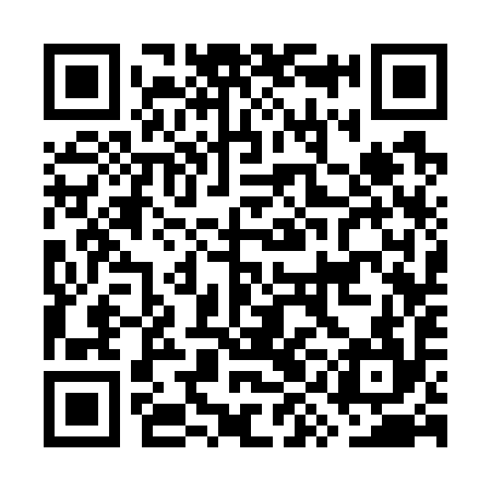 QR code for GYC794