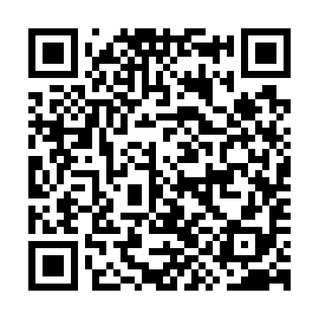 QR code for GYC798