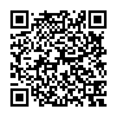 QR code for GYC838
