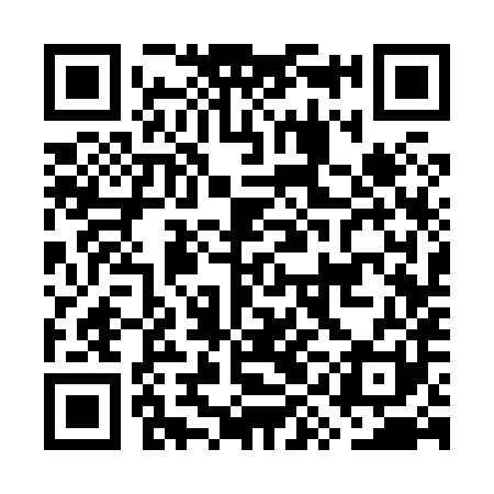QR code for GYC881