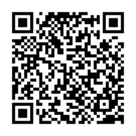 QR code for GYC904