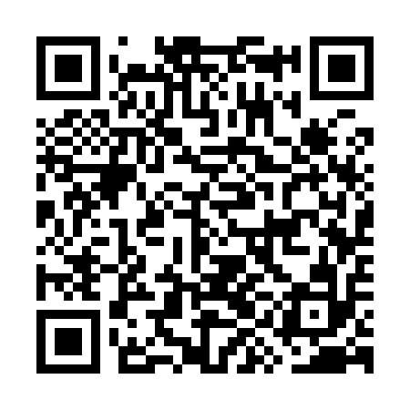 QR code for GYC912