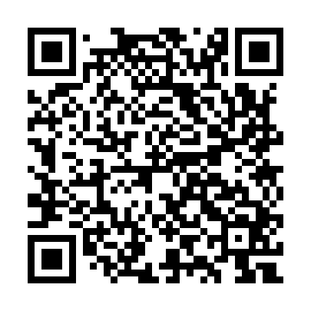 QR code for GYC944