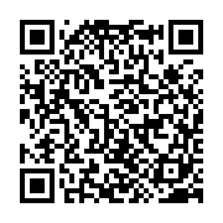 QR code for GYC961