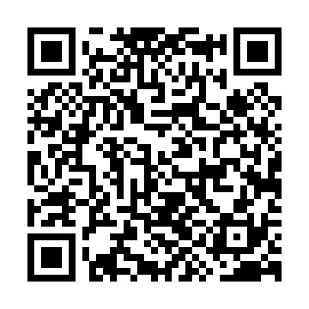 QR code for GYD030