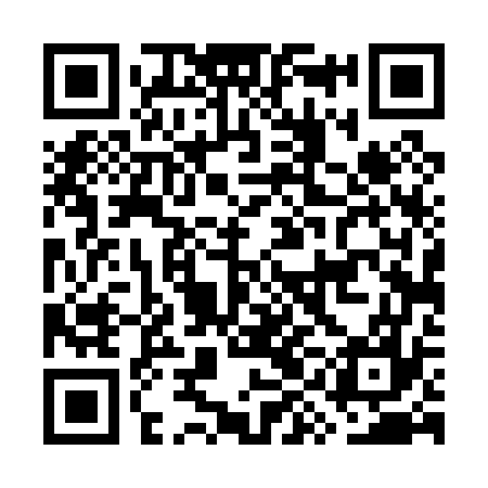 QR code for GYD077