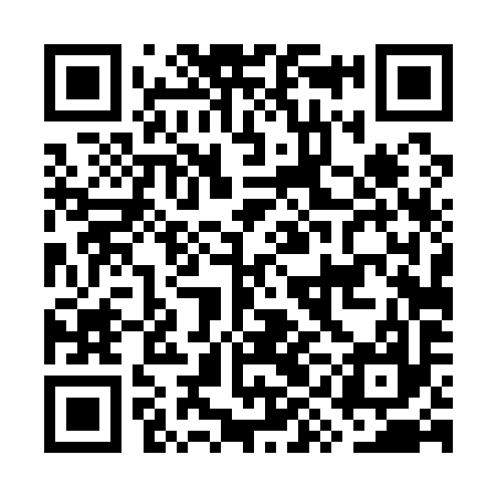 QR code for GYD197