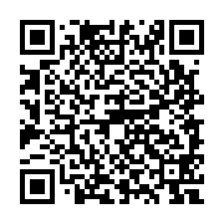 QR code for GYD198