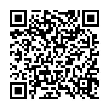 QR code for GYD216