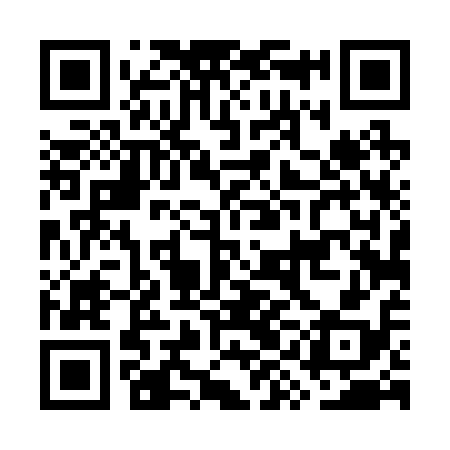 QR code for GYD218