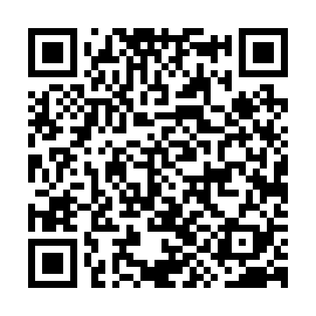 QR code for GYD229