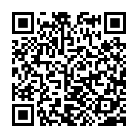 QR code for GYD268
