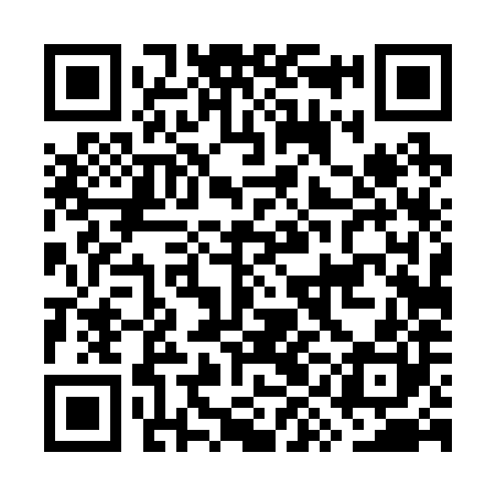 QR code for GYD280