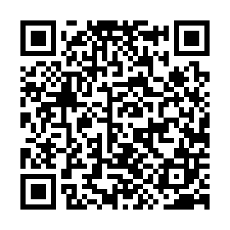 QR code for GYD302