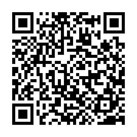 QR code for GYD322