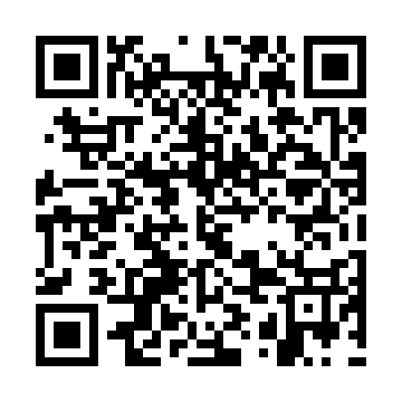 QR code for GYD337