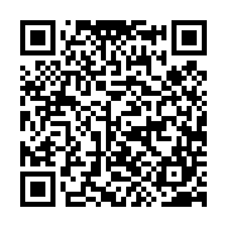 QR code for GYD444