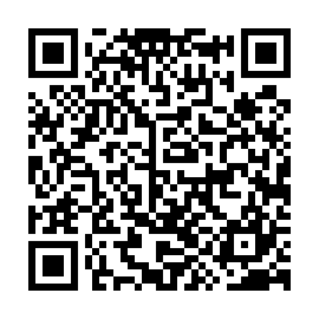 QR code for GYD527
